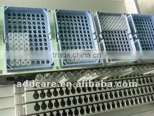 Oem Medical Lab Immune Diagnostic Instrument ce Fda photo-2