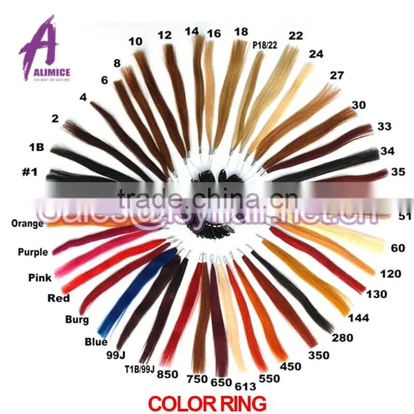 2016 Best Selling Indian Temple Hair Top Quality 100% Virgin Indian Hair photo-6