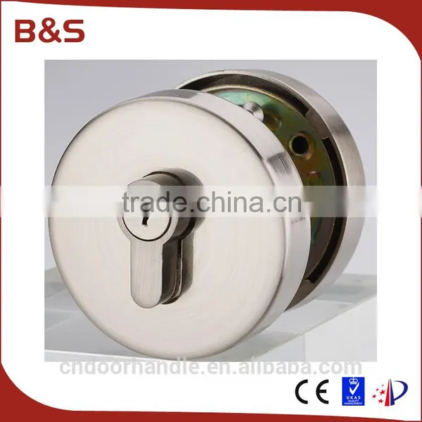 Wholesale Zinc Alloy deadbolt lock lock door