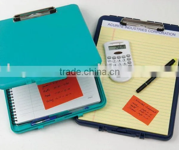 Exlim Mobile Storage Clipboard