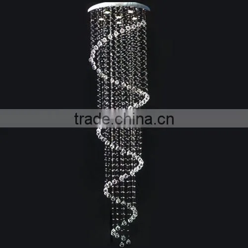 New Designer Restaurant Pendant Lighting LT91008 photo-3