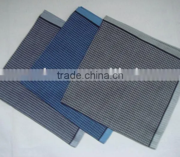 Men's Handkerchief