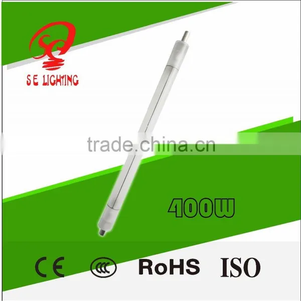 Top Qulaity Cheap Price Hydroponics Indoor HID Lamps for Greenhouses photo-4