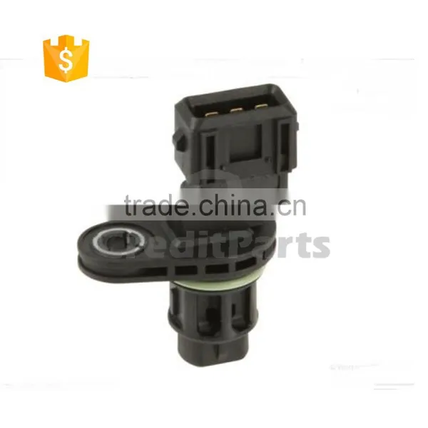 Auto Parts Accessories Crankshaft Position Sensor 39180-23500 3918023910 39180-23910 3918023500 For HYUNDAI K-AI photo-2