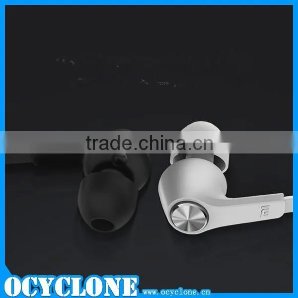 Genuine Earbud Speakers for Xiaomi Cellphone Earphone photo-2