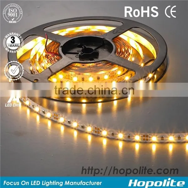 5050 Ce Rohs Dc 12v Led Strip,Remote Controlled Battery Operated Led Strip Light,5050 Led Strip Light