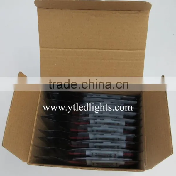 Led Controller 5~24v 12a Remote rf Controller rf Remote Lightintg Controller Mini Single Color High Quality 3 Years Warranty photo-5
