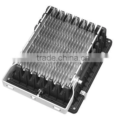 TOP Quality IP65 Waterproof COB 50w Floodlight With Meanwell PhilipsSMD 50w 30w 20w 10w LED Light for Garage photo-2