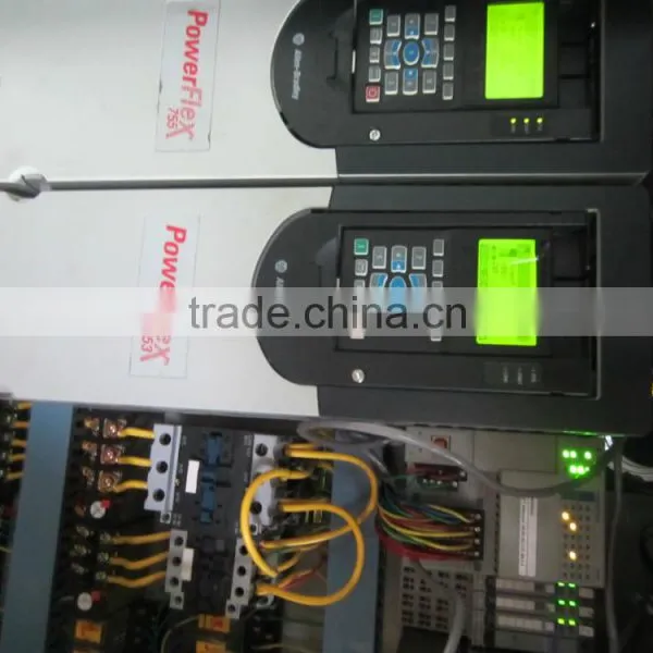 Spindleless Veneer Peeling Machine With Clipper/ Servo System/plywood Machine photo-3