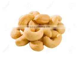 High Quality Vietnam Cashew Kernels Grade WW320, WW450, WS photo-2