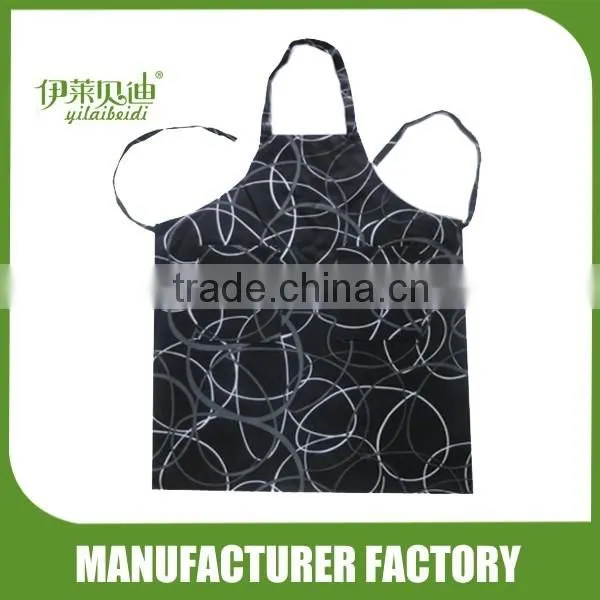 Aprons photo-3