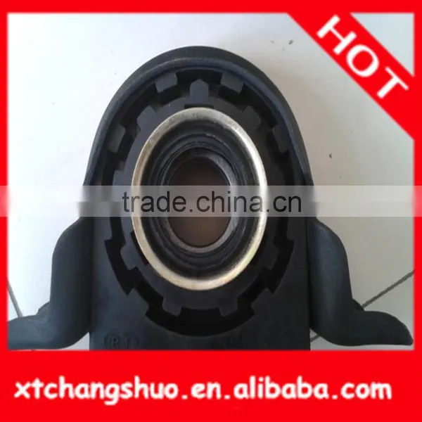 Best-selling High Quality metal bracket from Chinese Manufacture lcd tv stand