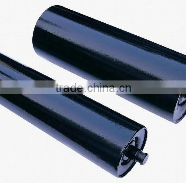 China Online Selling Factory Price Conveyor Roller Innovative Products for Sale photo-3
