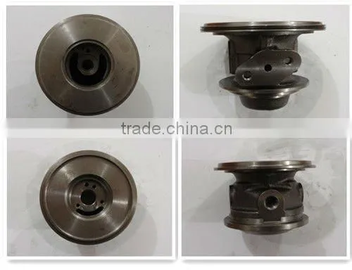 S2A Auto Parts