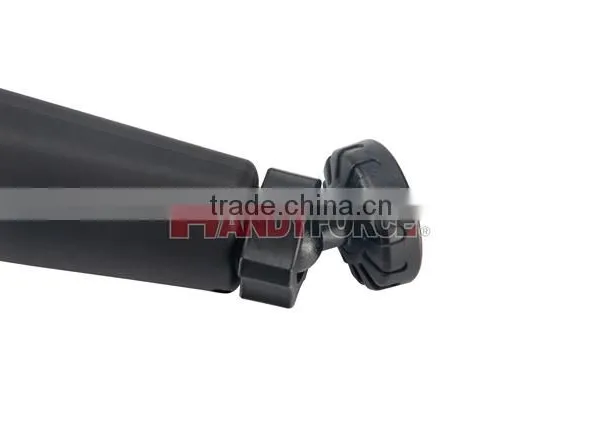 Ultra Slim COB LED Working Light,Working Light of Auto Repair Tools photo-5