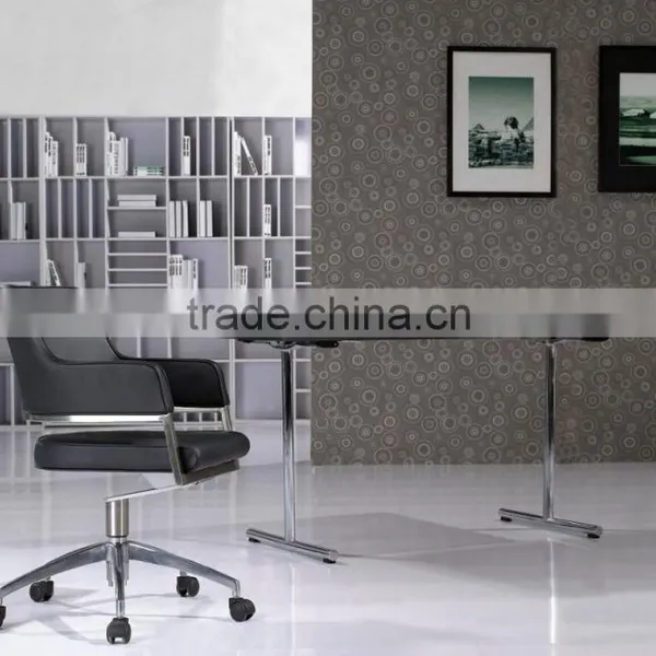 Office conference table modern office furniture china