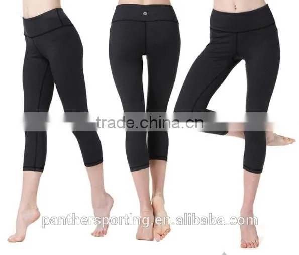 Wholesale Fitness Wear, Women Sportswear, One Piece Yoga Wear, Women Clothing, Yoga Clothes, Free Xxx Movie photo-3