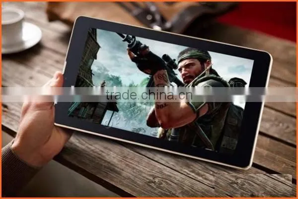 New Cheap 9 Inch Ips Gps Phone Call Phablet Tablet pc bt Wifi 64gb photo-3