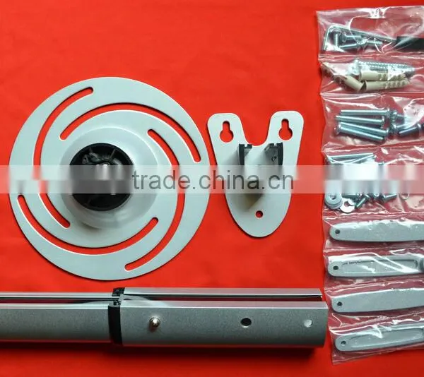 High Quality Projector Wall Mount photo-6