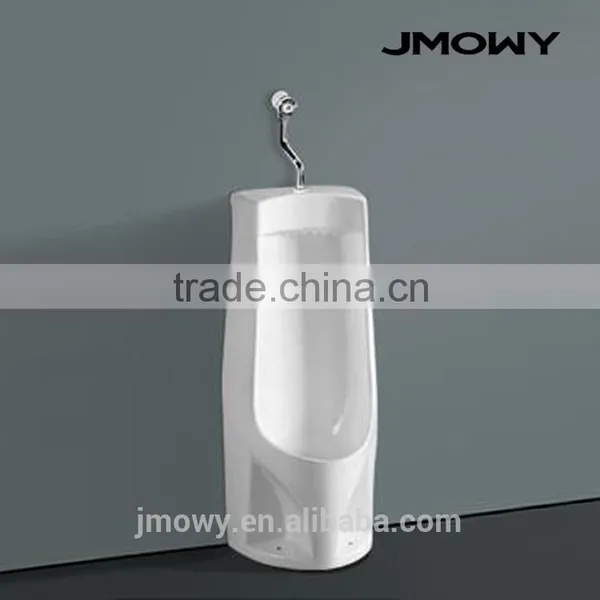 Bathroom Small Ceramic Urinal Urinals