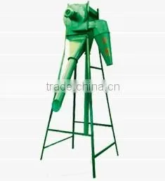 Fiber Separator
