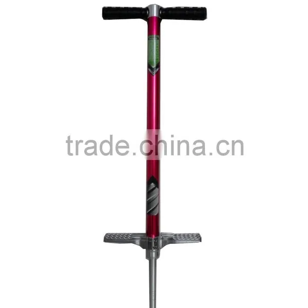 Steel Adult Pogo Stick