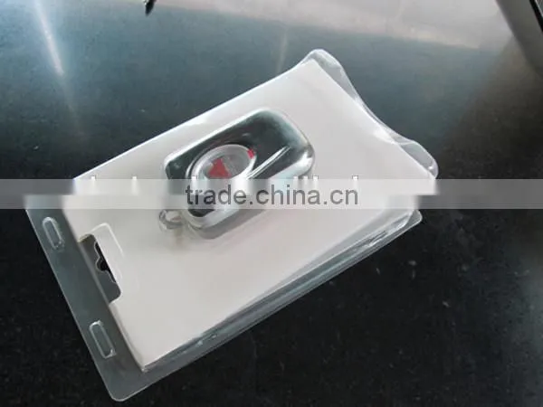 Cheapest Mini Fingerprint Reader Optical Fingerprint Sensor USB Fingerprint Scanner Quality Choice photo-6