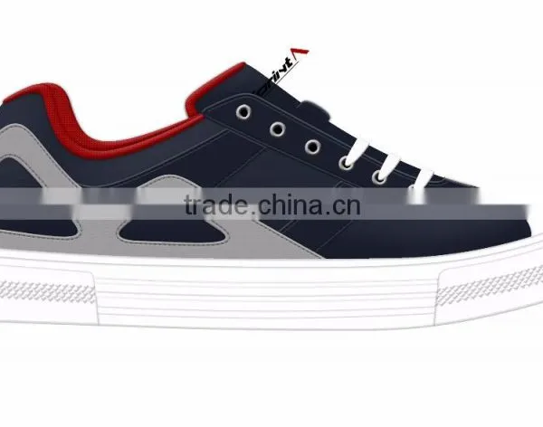 OEM Factory Shoes Latest Canvas Shoes Classic Casual Shoes