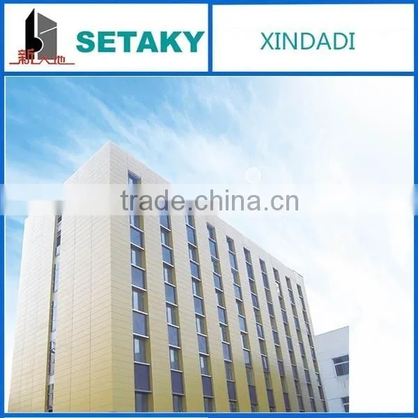 Cellulose Fiber Wood Cellulose Fiber Manufacturer photo-4