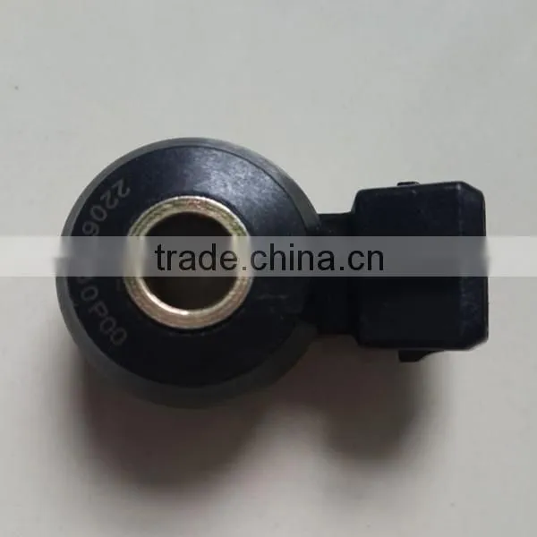 Auto Knock Sensor 22060-30P00 For NP300, Primera, Safari photo-2