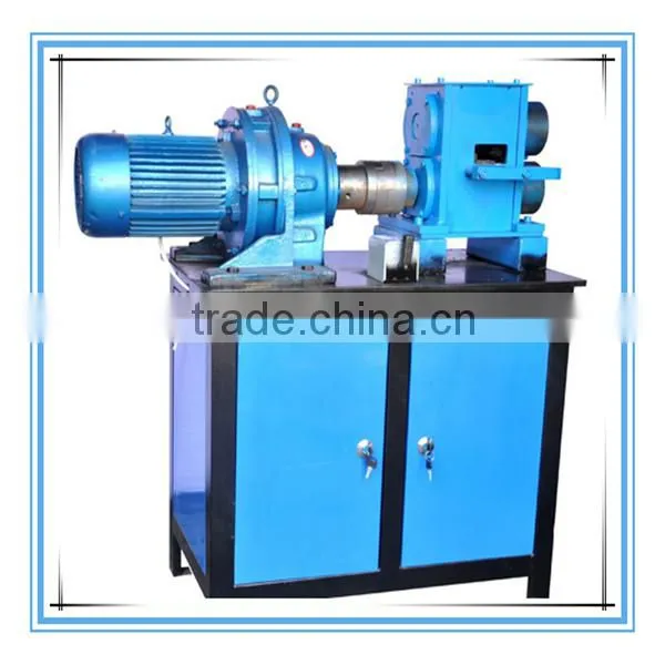 Metalcraft Coining Machine/Metalcraft Fishtail Press Tool photo-4