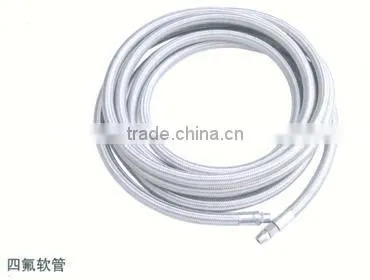 Metal Hose Stainless Steel Wire photo-2
