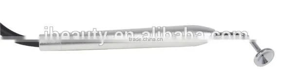 China Wholesale China Pure Oxygen Facial Equipment photo-3