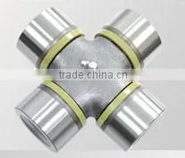 Auto Parts Universal Joint Cardon Joints 60X152 700