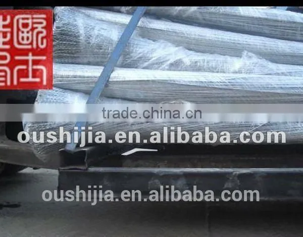 Galvanized Cotton Baling Tie Wire(manufacturer Price) photo-5