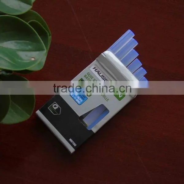 Glue Stick for Glue Gun