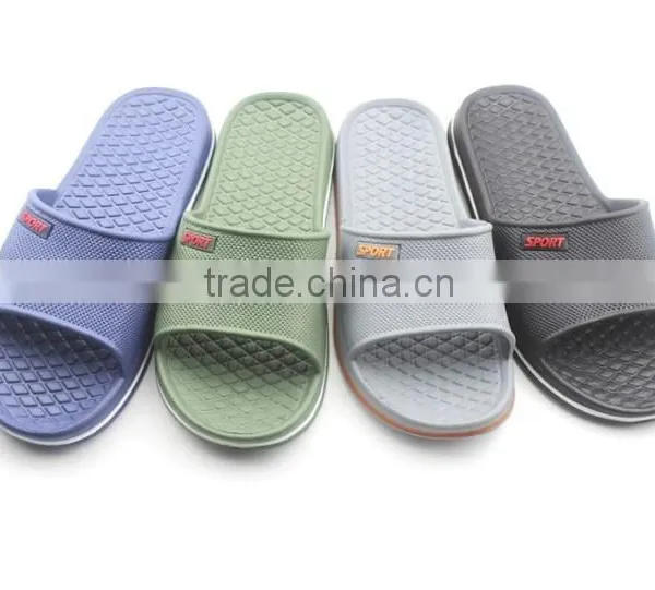 High Quality Cheap Wholesale Slippers/EVA Slipp