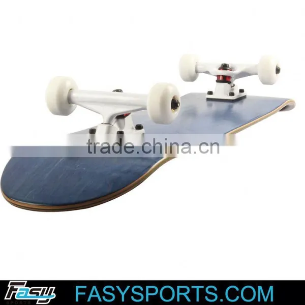 Skateboard Decks Bamboo Cruiser Skateboard Deck Longboard Skateboard With Logo