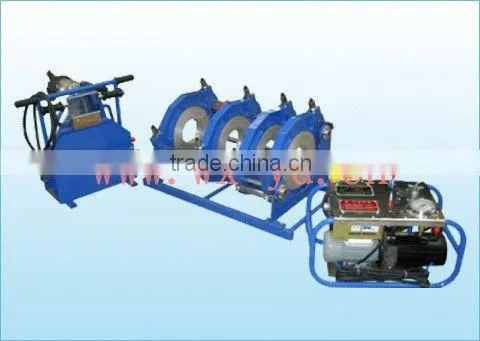 RDH315 Hot-melt Machine