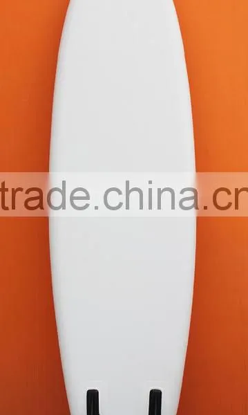 Latest Technology Water Sport Inflatable Stand up Paddle Board Surfing Board Supplier's Choice photo-3