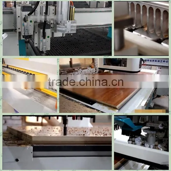 Long Life Span Good Value Parts Cnc Machine Price in India photo-2