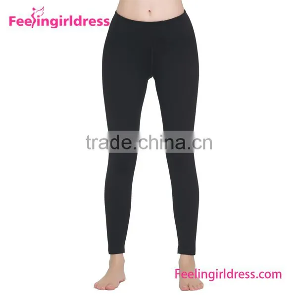 Sportswear Manufacturers Private Label Fitness Seamless Gym Wear photo-2