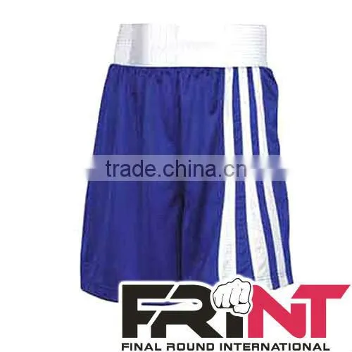 Boxing Shorts