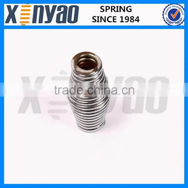 High Quality Car Antenna Spring photo-3