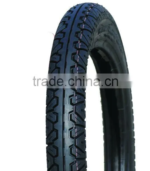 motorcycle tire valve stem