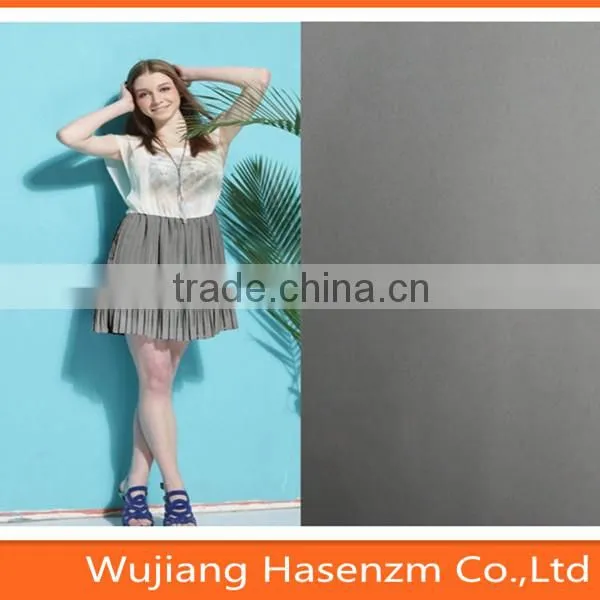 Chiffon Scarf