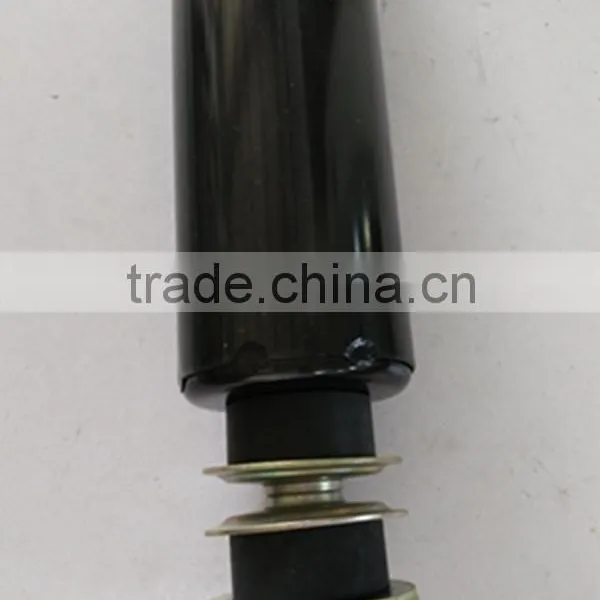 Shock Absorber Rear 29V55-03521 for Higer Bus Spare Parts photo-3