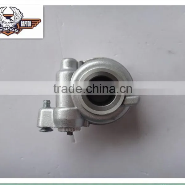 Motorcycle Odumeter Gear photo-2