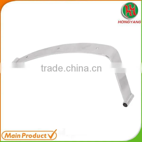 bw Metal Plate Office Chair Parts Armrest in Furniture Parts HYF-026