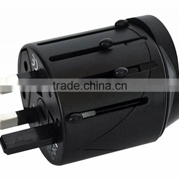 2016 Newest Travel Charger Adapter With High Quality photo-6